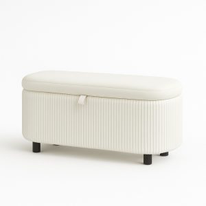 victoria storage bench 55