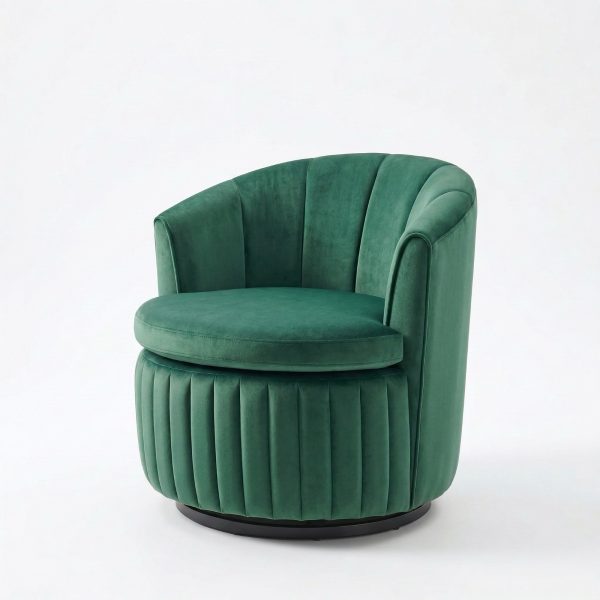 5023 blossom swivel chair malaysia
