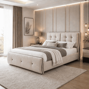 8850 charlotte queen bed frame malaysia king bed frame katil queen katil king malaysia kilang murah