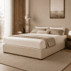 storage hydraulic queen bed king bed frame ottoman katil queen katil king malaysia