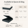 queen hydraulic bed frame king hydraulic bed katil queen malaysia katil king ottoman storage bed pu leather
