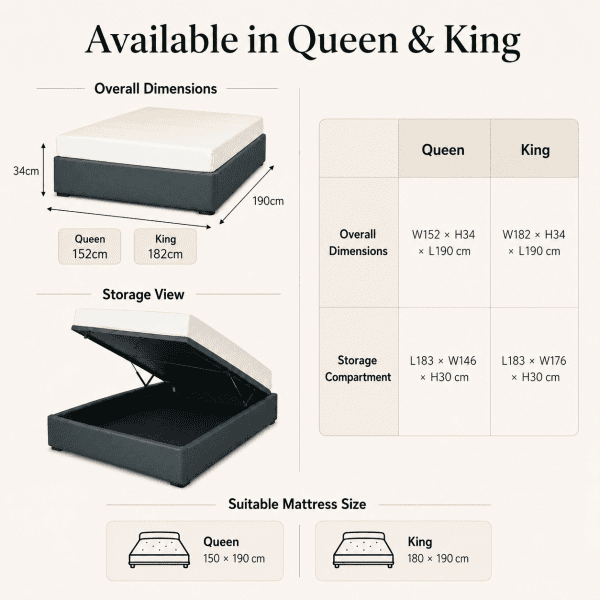 queen hydraulic bed frame king hydraulic bed katil queen malaysia katil king ottoman storage bed pu leather