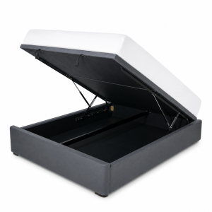 Riley queen storage bed hydraulic bed king queen storage bed hydraulic bed