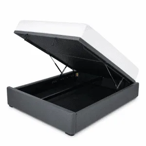 Riley queen storage bed hydraulic bed king queen storage bed hydraulic bed