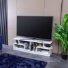 TV Console