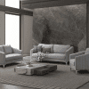 Wellington Sofa