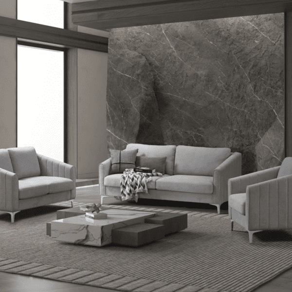 Wellington Sofa