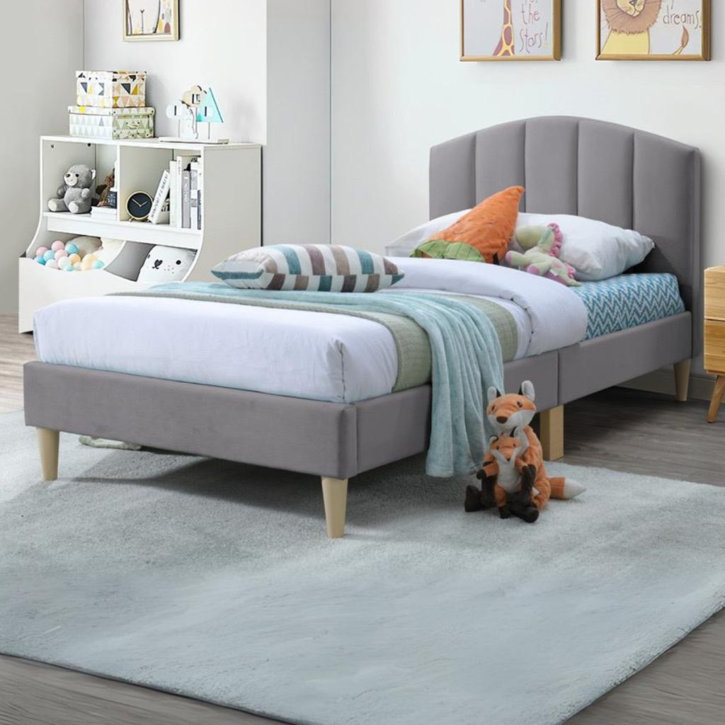 Shop Super Single Bed Frames – Buy Bed Frames Online Malaysia