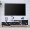TV Cabinet