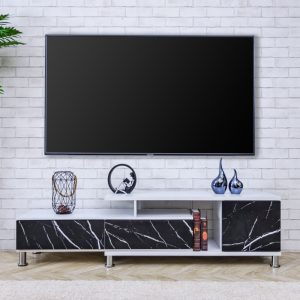 TV Cabinet