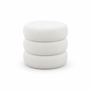 Leia Stool