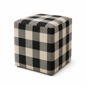 Josie Stool