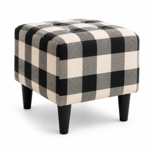 Teddy Stool