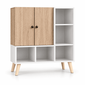Varo Storage Cabinet