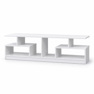 Alba 5ft TV Cabinet