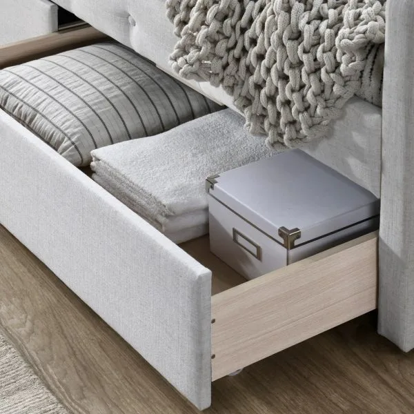 pull out drawer