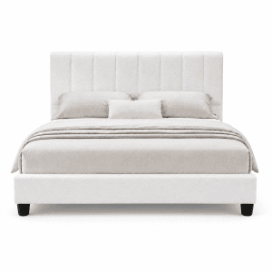 Faye Queen Bed Frame