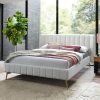 Aurelia Queen Bed Frame