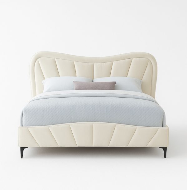 9300 queen bed frame