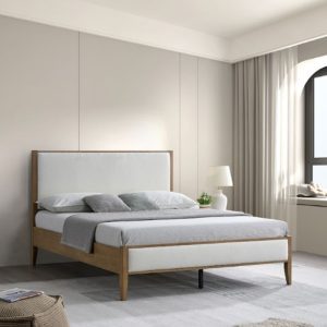 9489 queen bed frame