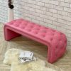 Bench Chair