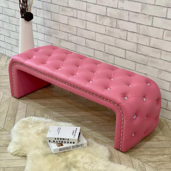 Bench Chair