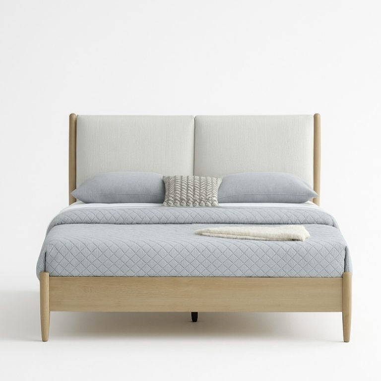 Shop King Bed Frames Quality King Bed Frames In Malaysia