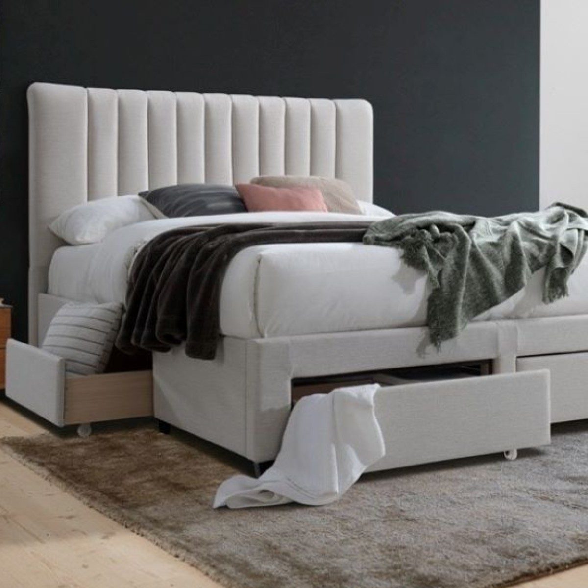 Online Furniture Shop Malaysia