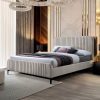 Online Furniture Shop Malaysia