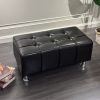Bench Chair
