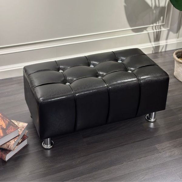 Bench Chair
