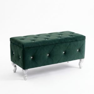 astra storage bench malaysia hydraulic bench bangku storage