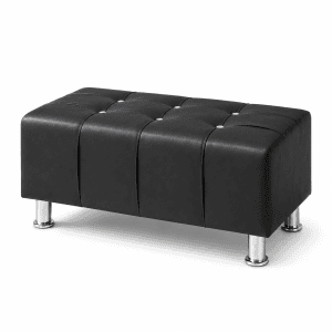 Ophelia Bench