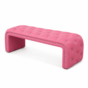 Estella Bench