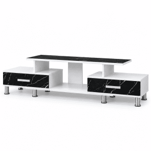 Korra 6ft TV Cabinet
