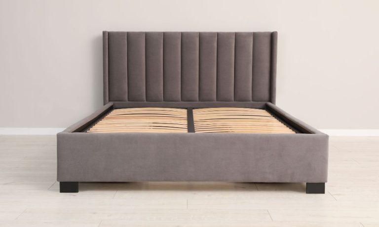 How to Pick the Ideal Bed Frame for Your Bedroom Design