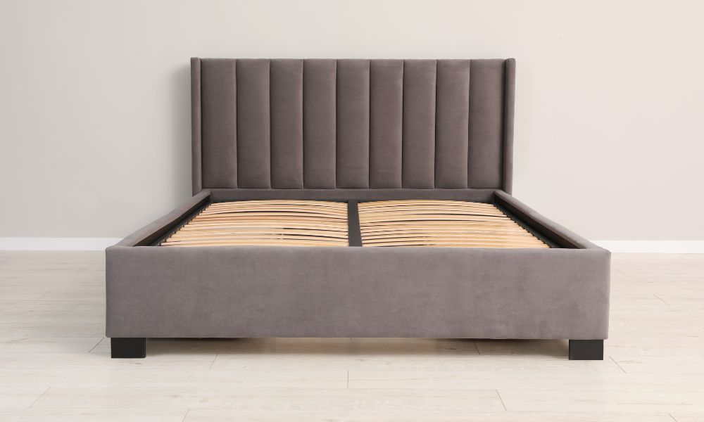 affordable bed frames Malaysia