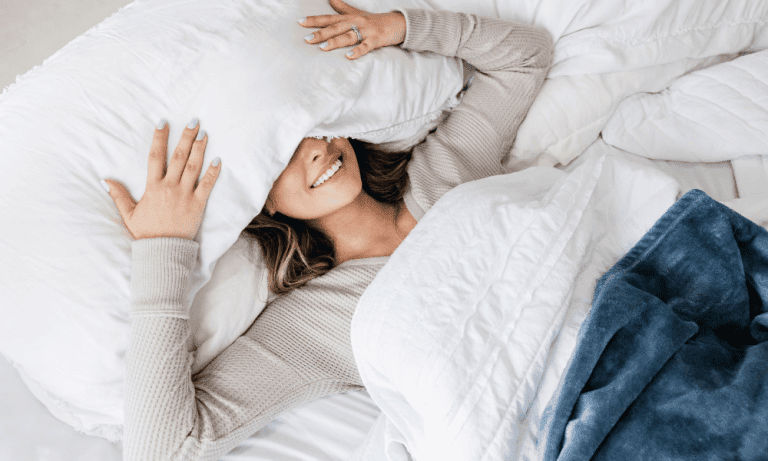 How to Choose the Right Bed in Malaysia Based on Your Sleep Style