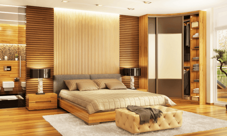Imported vs Local: Choosing the Right Bedroom Furniture Supplier