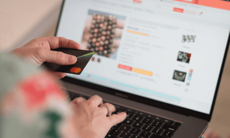 Top Features to Look for in a Trusted Online Furniture Store