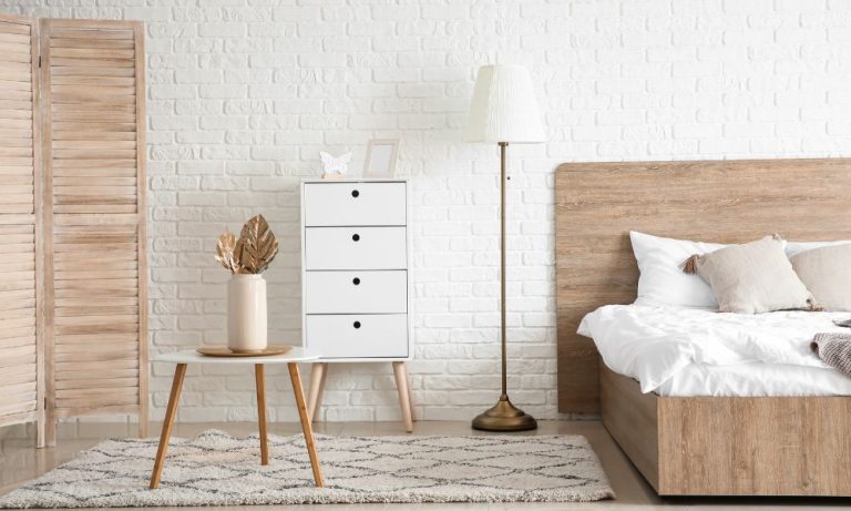 Bedroom Furniture Malaysia: Finding the Right Fit for Your Style