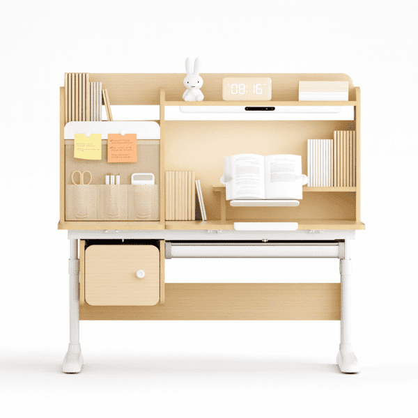 jolly study desk
