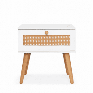 bedside table malaysia