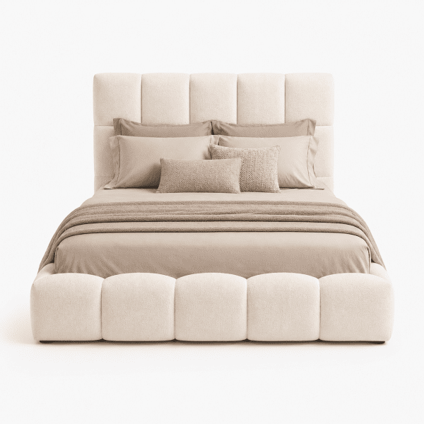 9658 kumo queen hydraulic queen bed frame katil malaysia storage bed