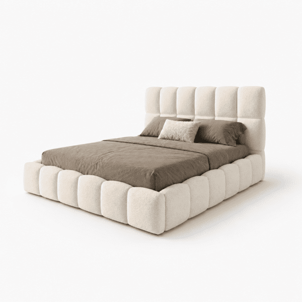 kumo king bed frame katil king hydraulic storage katil malaysia
