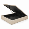 storage hydraulic queen bed king bed frame ottoman katil queen katil king malaysia