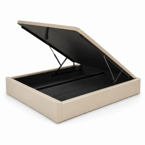 storage hydraulic queen bed king bed frame ottoman katil queen katil king malaysia