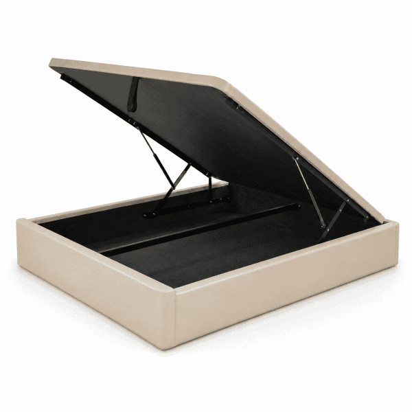 storage hydraulic queen bed king bed frame ottoman katil queen katil king malaysia