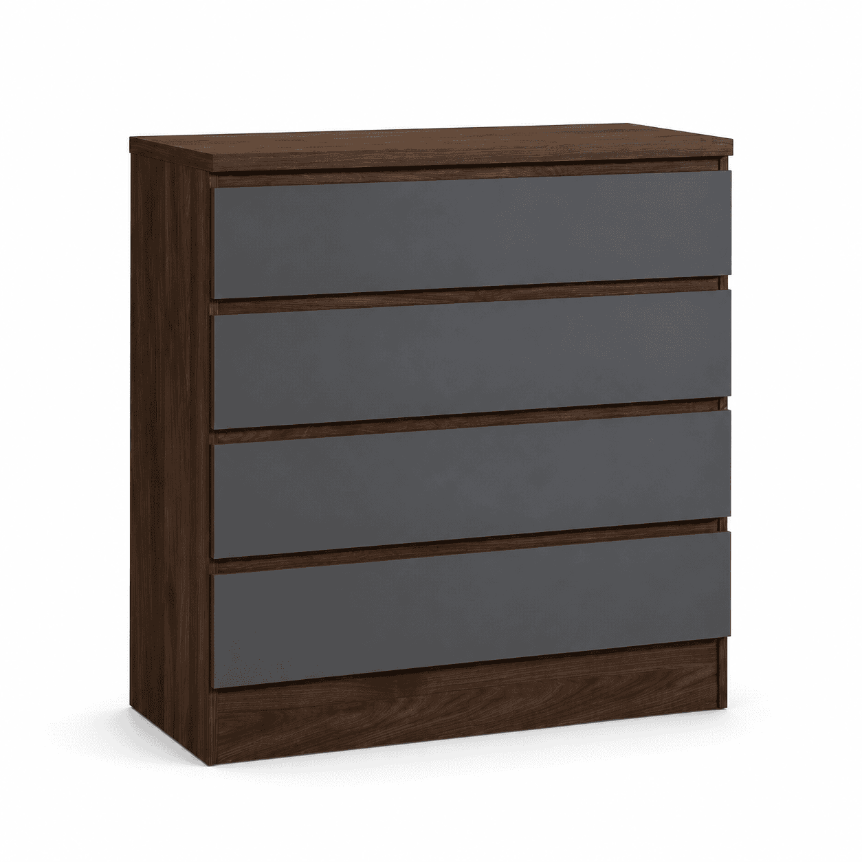 Nara 4 Drawer Chest