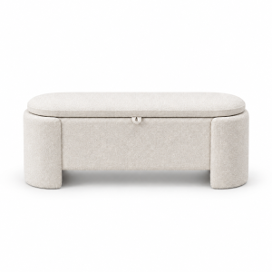 Arova Storage Bench